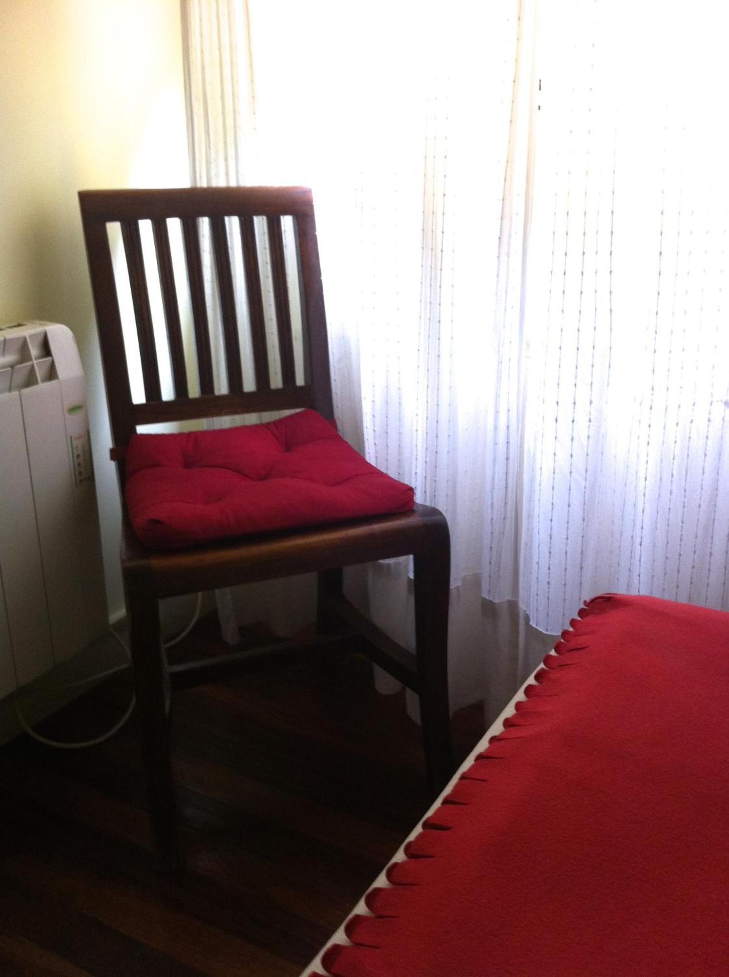 Hotel Bolina เกร์นีกา อี ลูโน ห้อง รูปภาพ