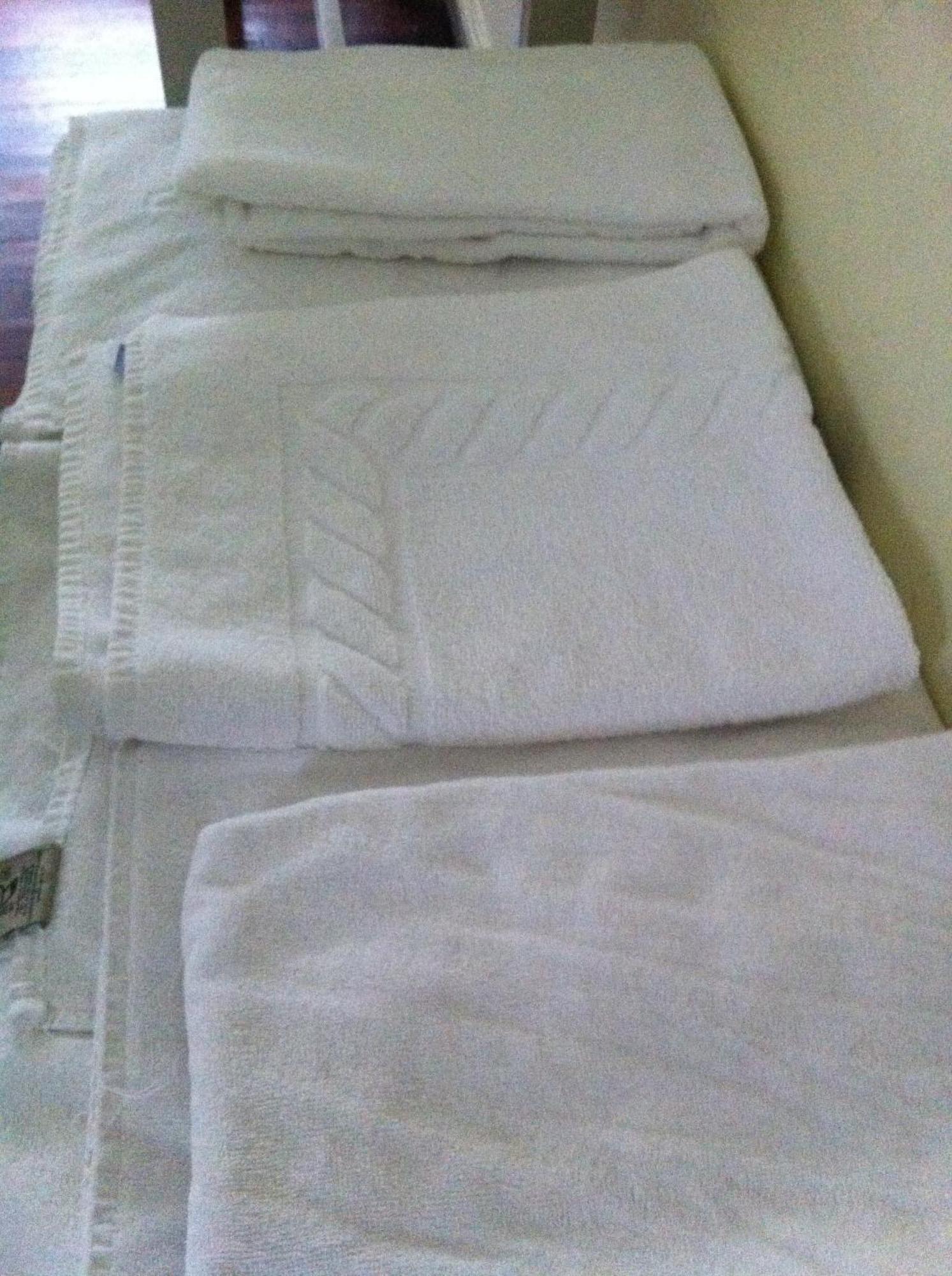 Hotel Bolina เกร์นีกา อี ลูโน ห้อง รูปภาพ